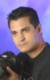 Adelanto Singles Site