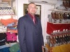 Adelanto Dating Site