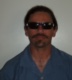 Adelanto Singles Site